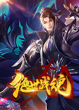 金华怎么做建设网站优化