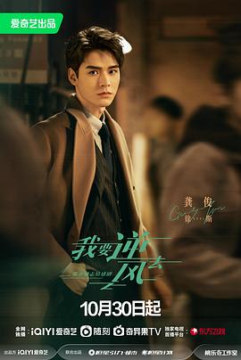 天河seo推广优化费用