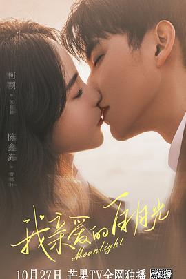 沈阳seo入门哪个便宜