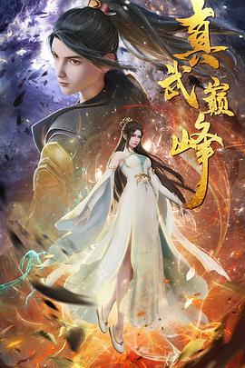 广东海珠区免费网站优化